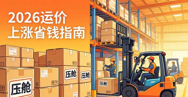 航空货运快递_航空件快递_航空货物快递